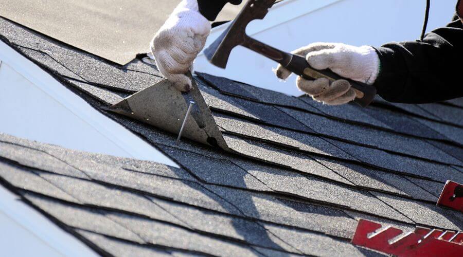 Local Chimney Repair in Maywood, IL